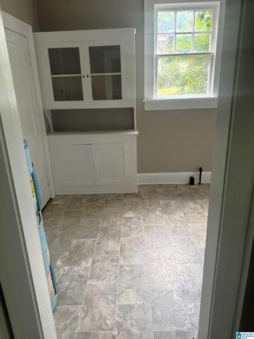 900 HIGHLAND AVENUE, Anniston, AL 36207
