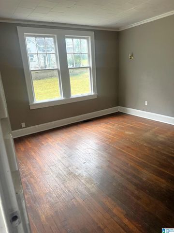 900 HIGHLAND AVENUE, Anniston, AL 36207