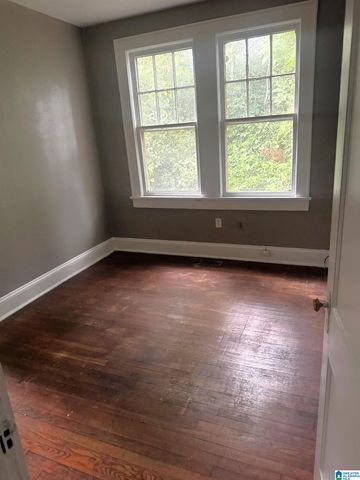 900 HIGHLAND AVENUE, Anniston, AL 36207