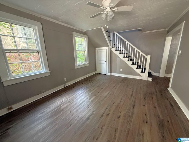 900 HIGHLAND AVENUE, Anniston, AL 36207
