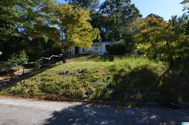 900 HIGHLAND AVENUE, Anniston, AL 36207