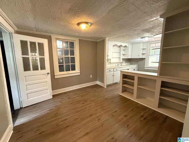 900 HIGHLAND AVENUE, Anniston, AL 36207