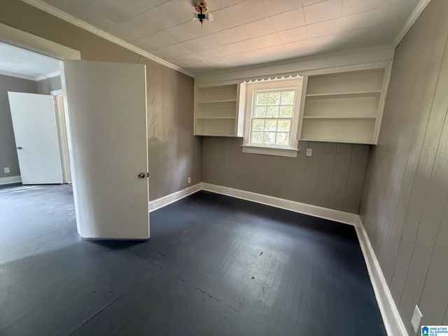 900 HIGHLAND AVENUE, Anniston, AL 36207