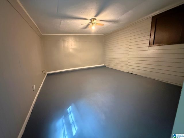 900 HIGHLAND AVENUE, Anniston, AL 36207