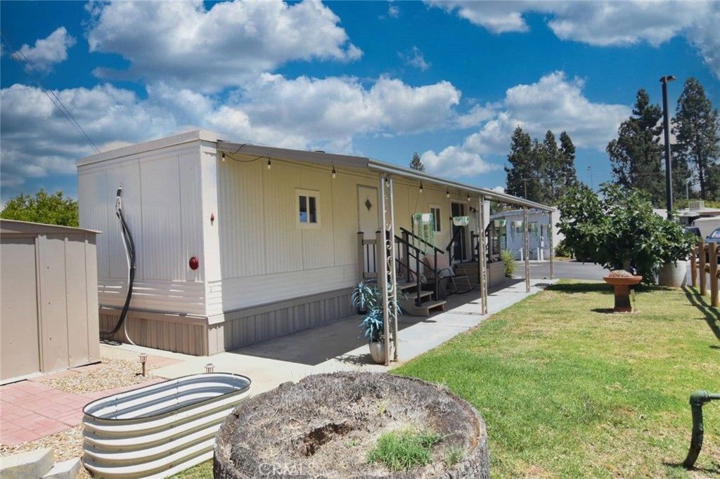 503 N. 1st Street 50B, El Cajon, CA 92021 — photo 2