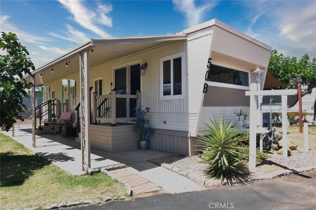 503 N. 1st Street 50B, El Cajon, CA 92021 — photo 3