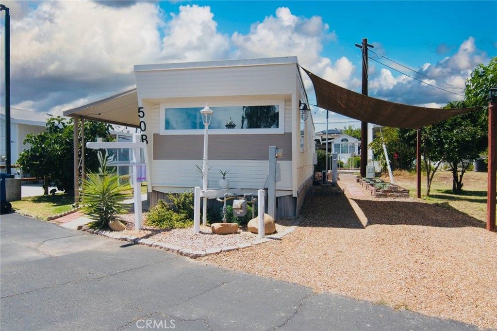 503 N. 1st Street 50B, El Cajon, CA 92021 — photo 4