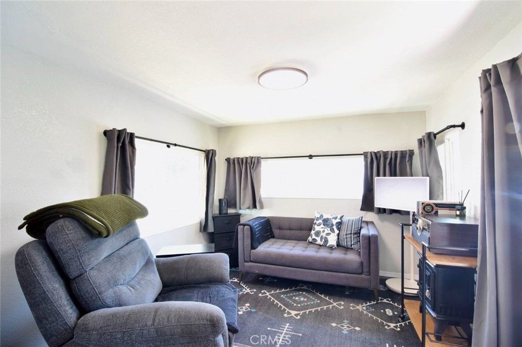 503 N. 1st Street 50B, El Cajon, CA 92021 — photo 5