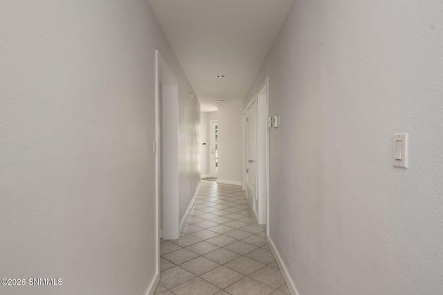 140 Horseshoe Circle, Las Cruces, NM 88007