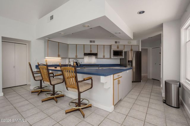 140 Horseshoe Circle, Las Cruces, NM 88007