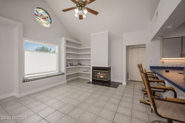 140 Horseshoe Circle, Las Cruces, NM 88007