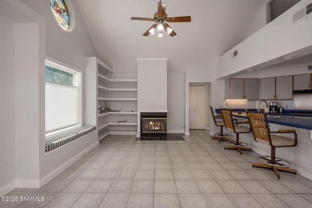 140 Horseshoe Circle, Las Cruces, NM 88007