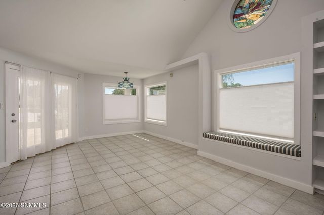 140 Horseshoe Circle, Las Cruces, NM 88007