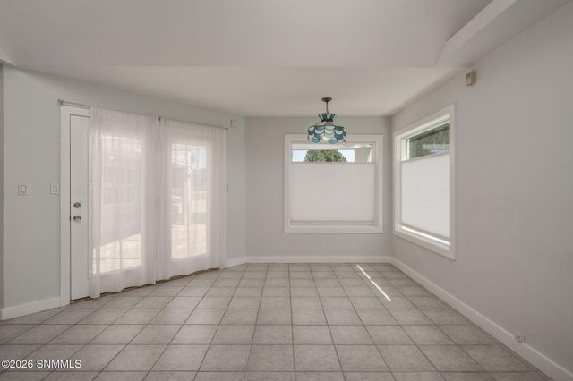 140 Horseshoe Circle, Las Cruces, NM 88007
