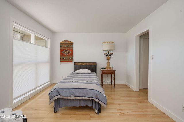 140 Horseshoe Circle, Las Cruces, NM 88007