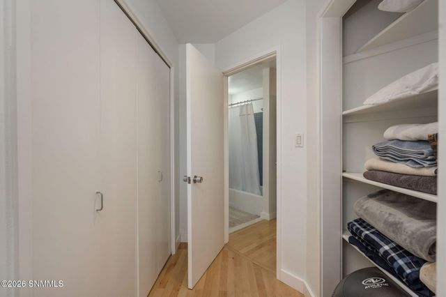 140 Horseshoe Circle, Las Cruces, NM 88007