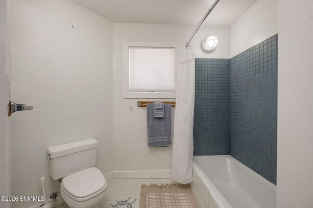 140 Horseshoe Circle, Las Cruces, NM 88007