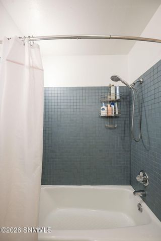 140 Horseshoe Circle, Las Cruces, NM 88007
