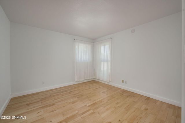 140 Horseshoe Circle, Las Cruces, NM 88007