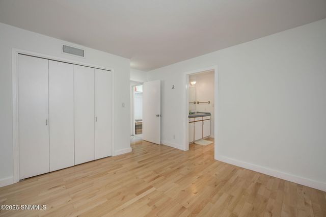 140 Horseshoe Circle, Las Cruces, NM 88007