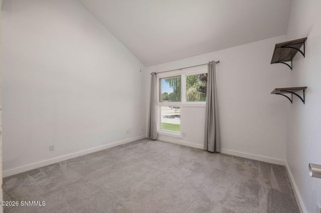 140 Horseshoe Circle, Las Cruces, NM 88007