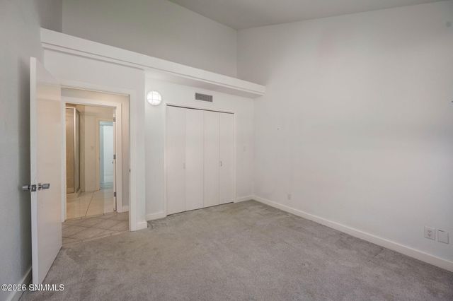 140 Horseshoe Circle, Las Cruces, NM 88007
