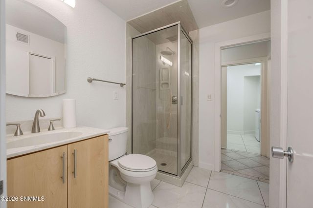 140 Horseshoe Circle, Las Cruces, NM 88007