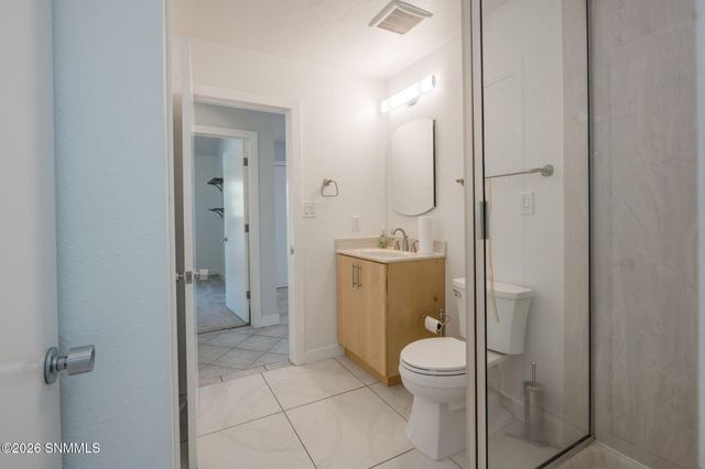 140 Horseshoe Circle, Las Cruces, NM 88007
