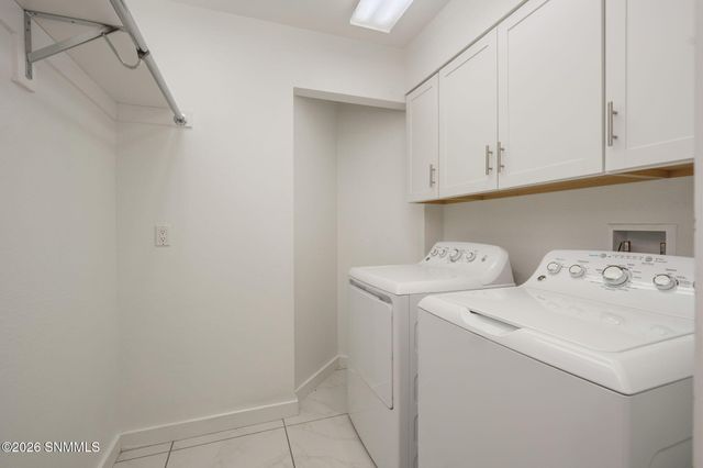 140 Horseshoe Circle, Las Cruces, NM 88007