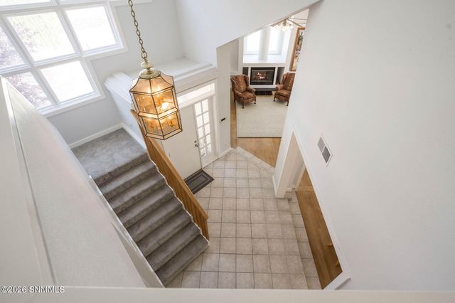 140 Horseshoe Circle, Las Cruces, NM 88007