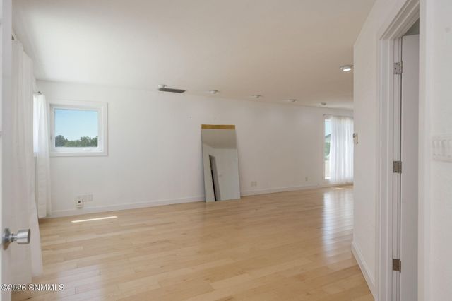 140 Horseshoe Circle, Las Cruces, NM 88007