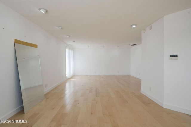 140 Horseshoe Circle, Las Cruces, NM 88007