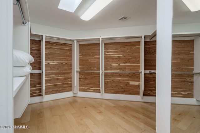 140 Horseshoe Circle, Las Cruces, NM 88007