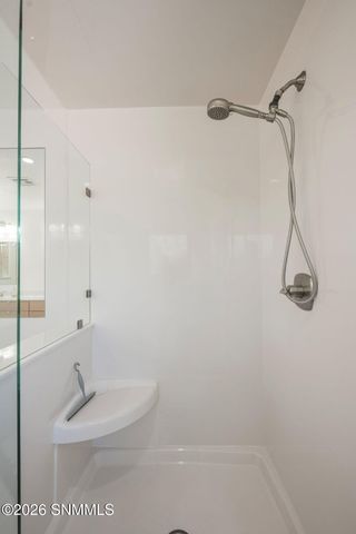 140 Horseshoe Circle, Las Cruces, NM 88007