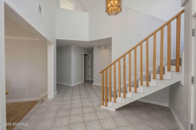 140 Horseshoe Circle, Las Cruces, NM 88007