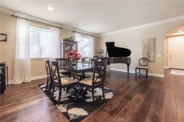 2589 N Promontory, Orange, CA 92867