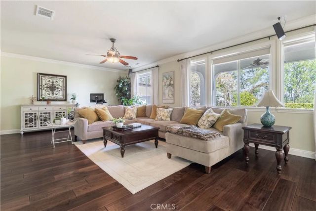 2589 N Promontory, Orange, CA 92867