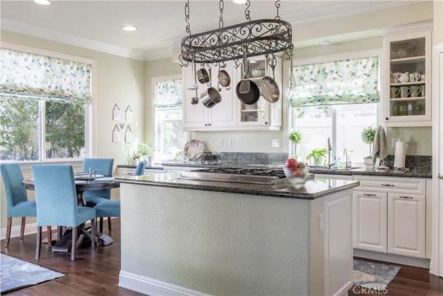 2589 N Promontory, Orange, CA 92867