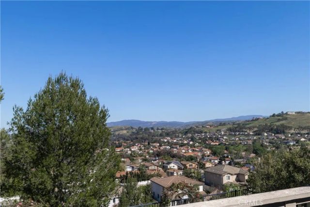 2589 N Promontory, Orange, CA 92867