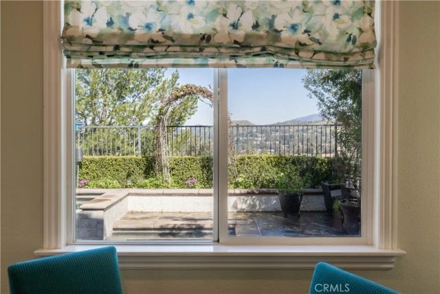 2589 N Promontory, Orange, CA 92867