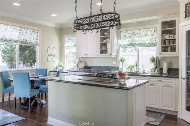 2589 N Promontory, Orange, CA 92867