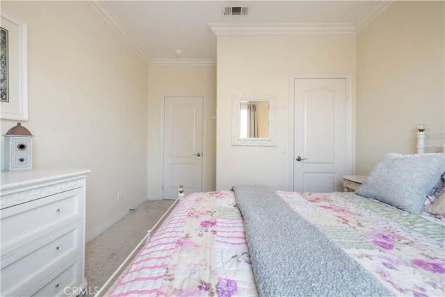 2589 N Promontory, Orange, CA 92867