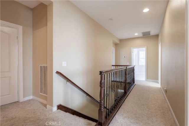 2589 N Promontory, Orange, CA 92867