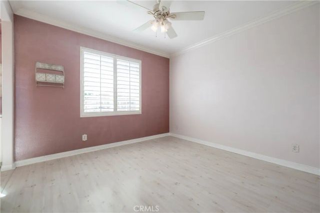 2589 N Promontory, Orange, CA 92867