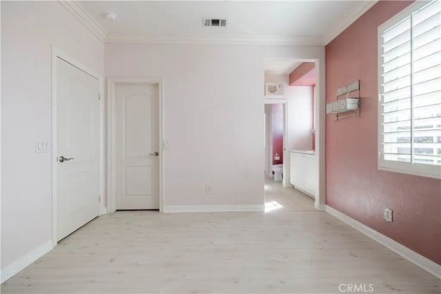 2589 N Promontory, Orange, CA 92867