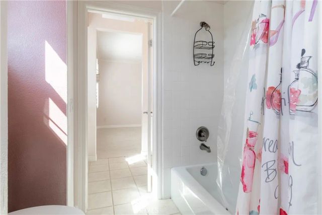 2589 N Promontory, Orange, CA 92867