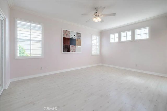 2589 N Promontory, Orange, CA 92867