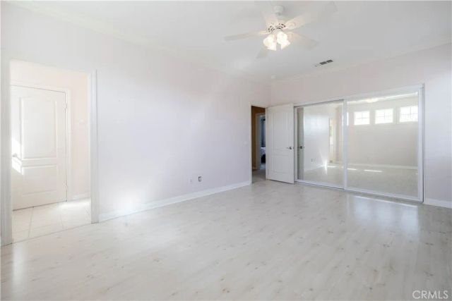 2589 N Promontory, Orange, CA 92867