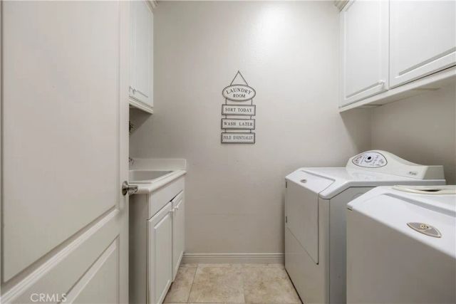 2589 N Promontory, Orange, CA 92867