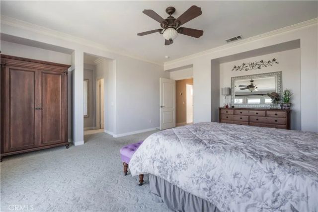 2589 N Promontory, Orange, CA 92867